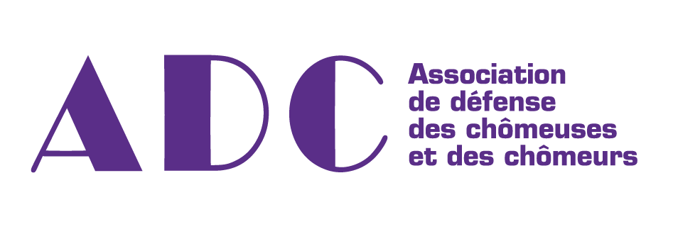 ADC Genève
